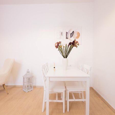 Malvina Homes Knossou Ano Fortetsa Dış mekan fotoğraf