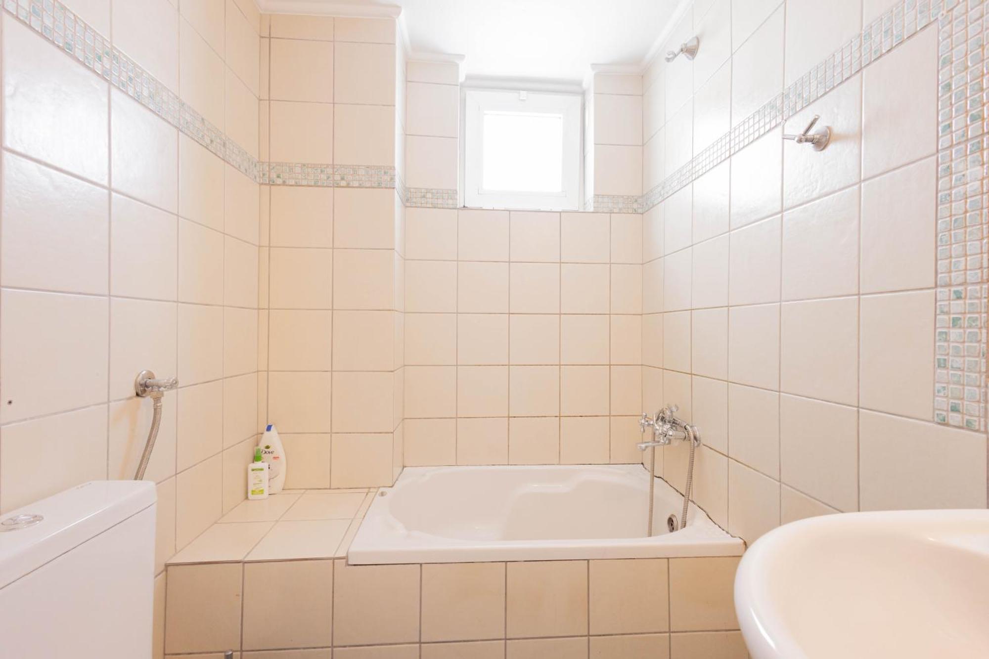Malvina Homes Knossou Ano Fortetsa Dış mekan fotoğraf