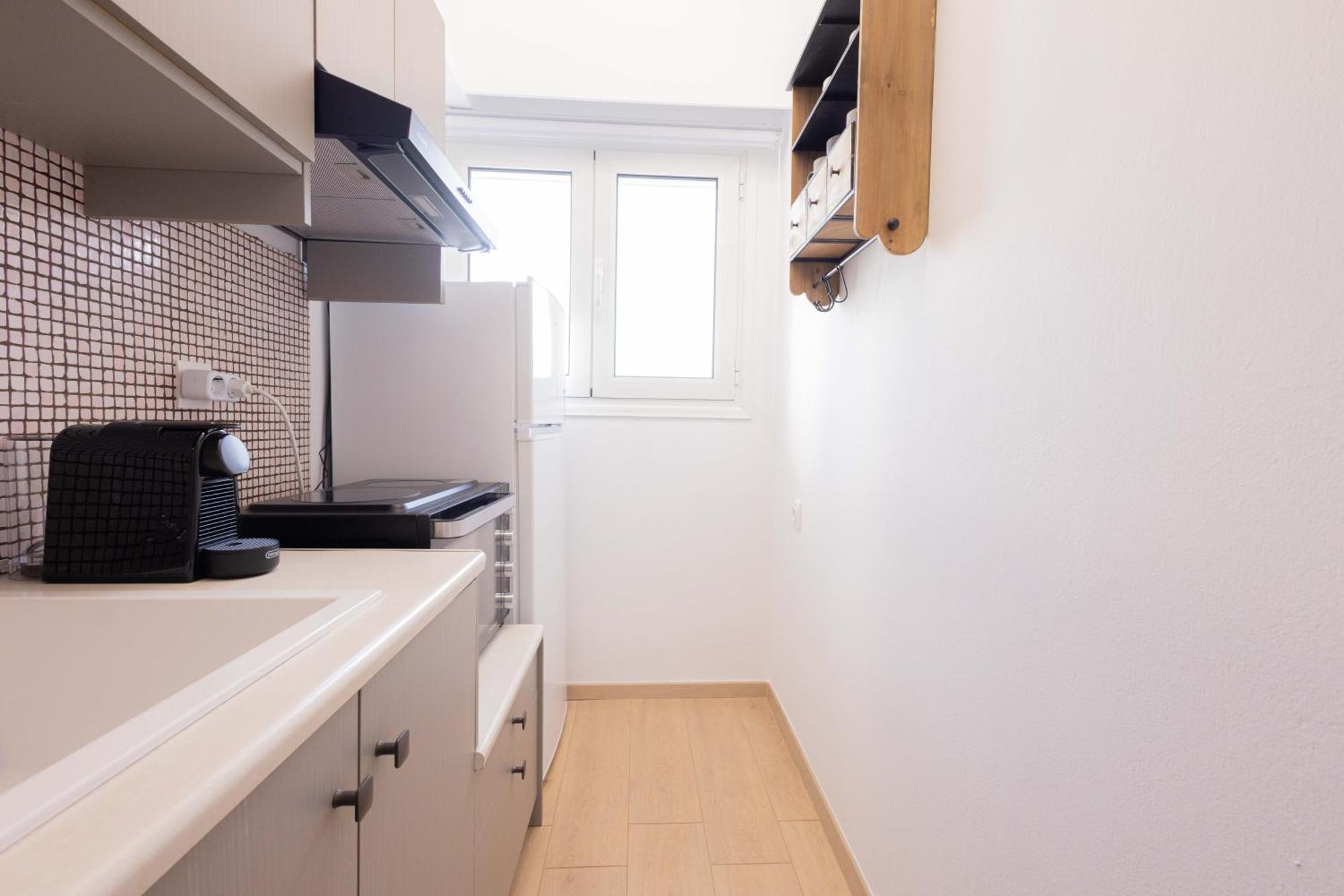Malvina Homes Knossou Ano Fortetsa Dış mekan fotoğraf